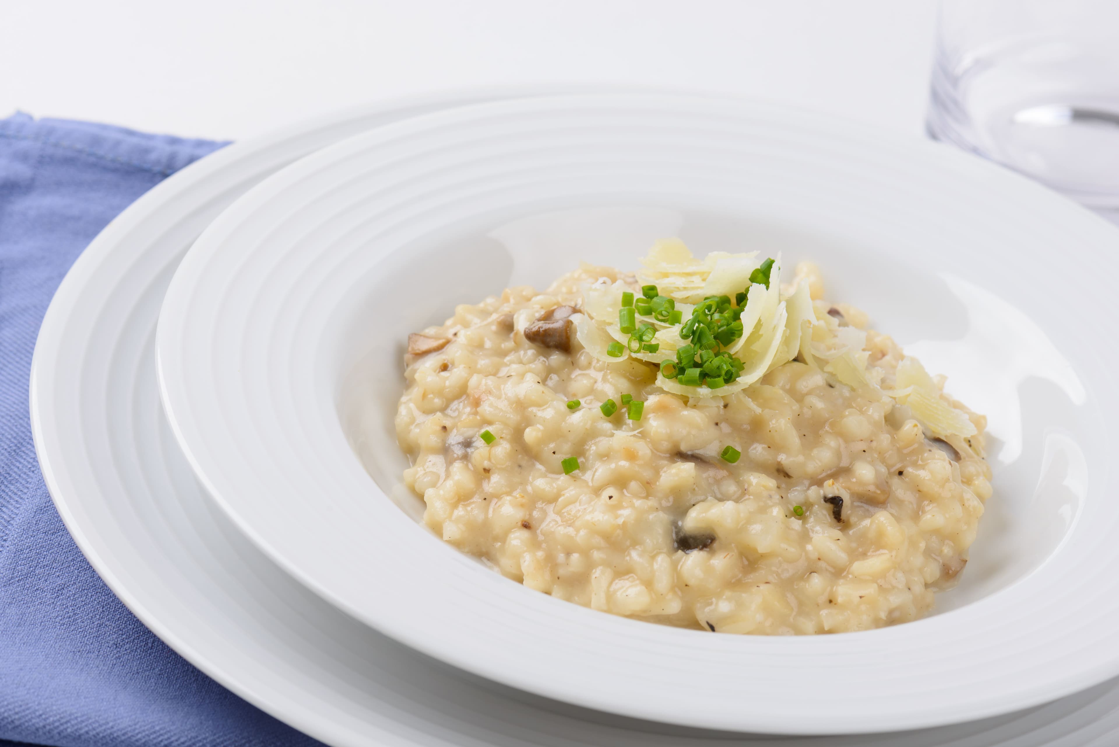 Risotto.jpg
